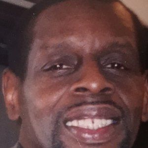 Meet your Posher, Richard